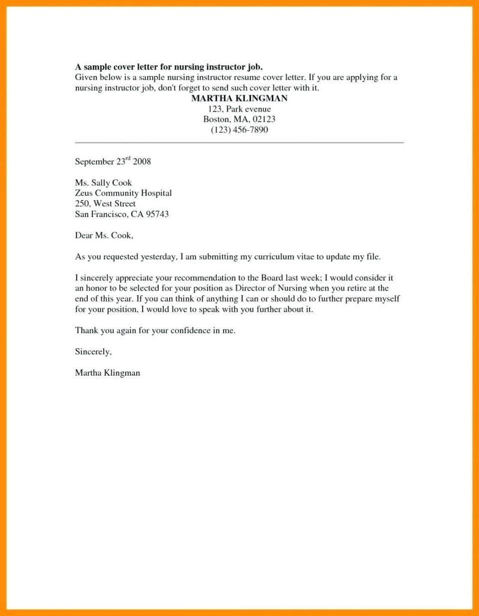 Sample Cover Letter for Nursing Job Resume Cover Letter Mistakes Awesome Nursing Student New Nurse Samples …