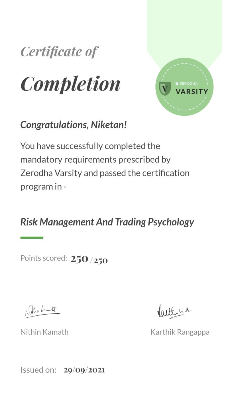 Sample Of A Deloitte Haskins and Sells Resume Revati Mali – Tax Executive – Deloitte Haskins & Sells Llp Linkedin