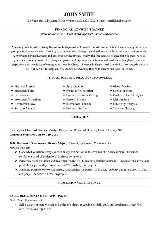 Sample Resume for Aldi Retail assistant top Retail Resume Templates & Samples