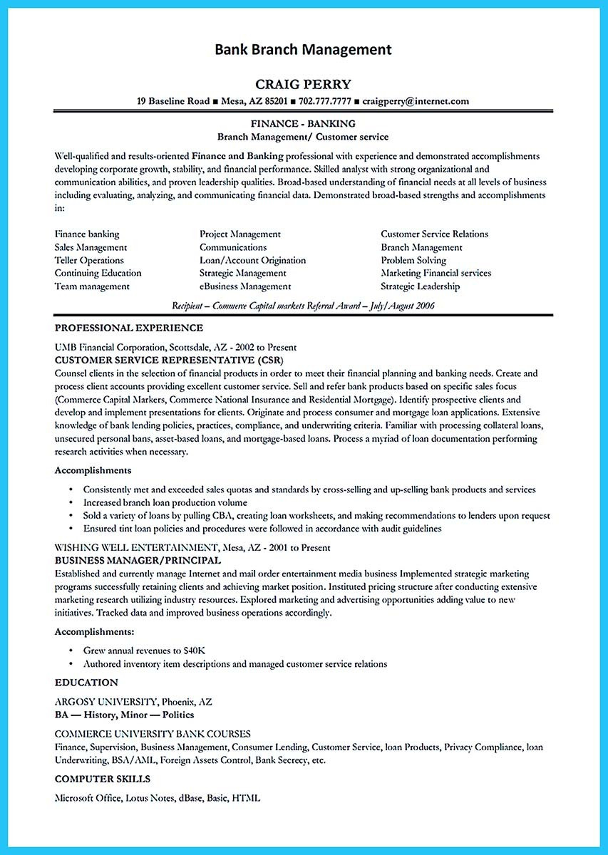 Sample Resume for Banking Operation Officer Banking Officer Resume Sample August 2021