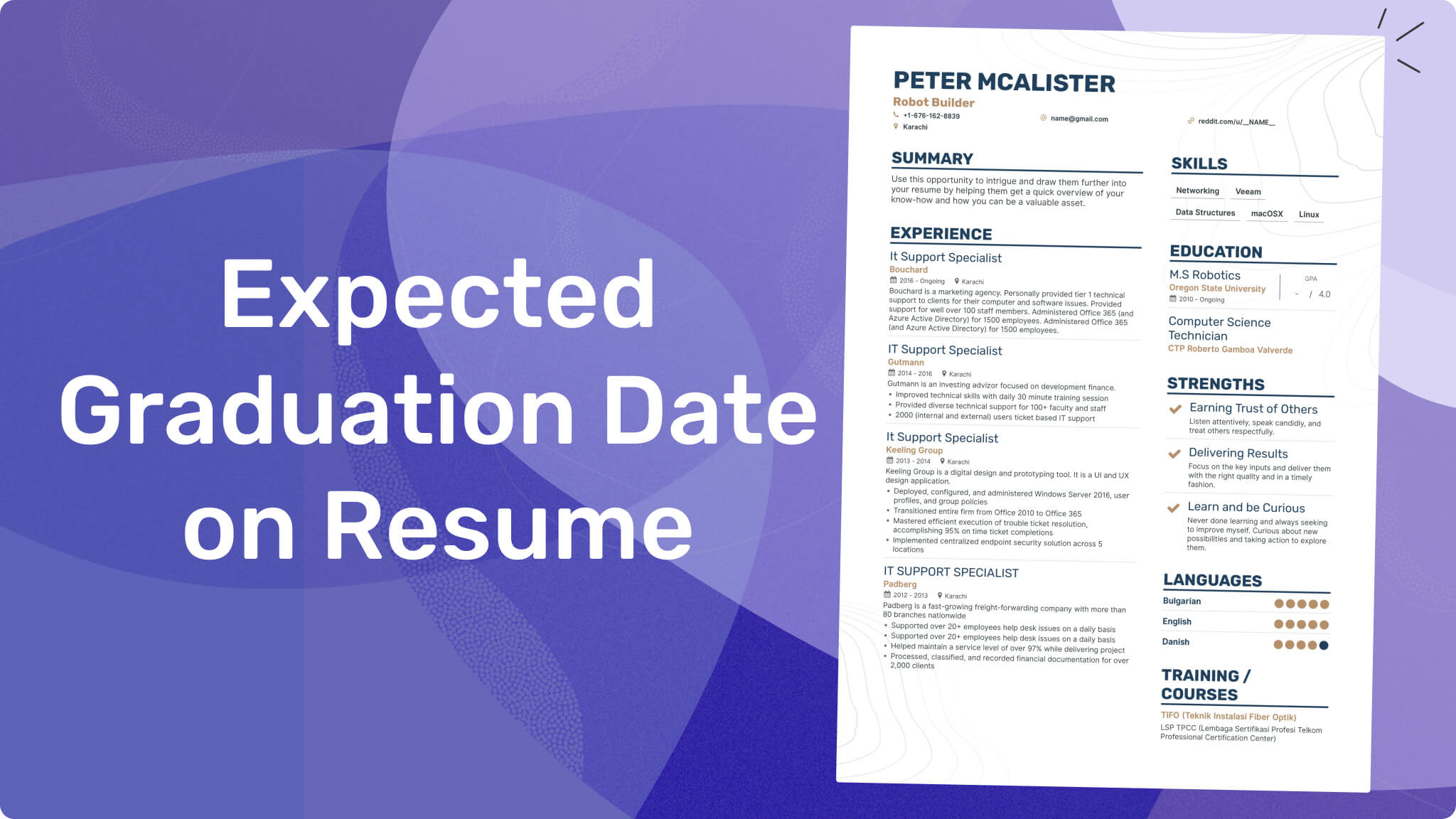Sample Resume for Cps Energy Trainee Position Administrative assistant Resume Samples – A Step by Step Guide for …
