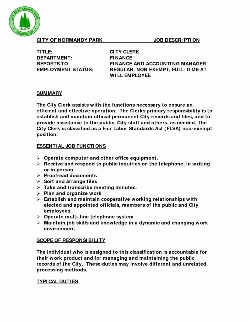 Sample Resume for Grocery Store Bagger Grocery Store Clerk Resume Elegant Buy Essay Line Cheap Grocery …