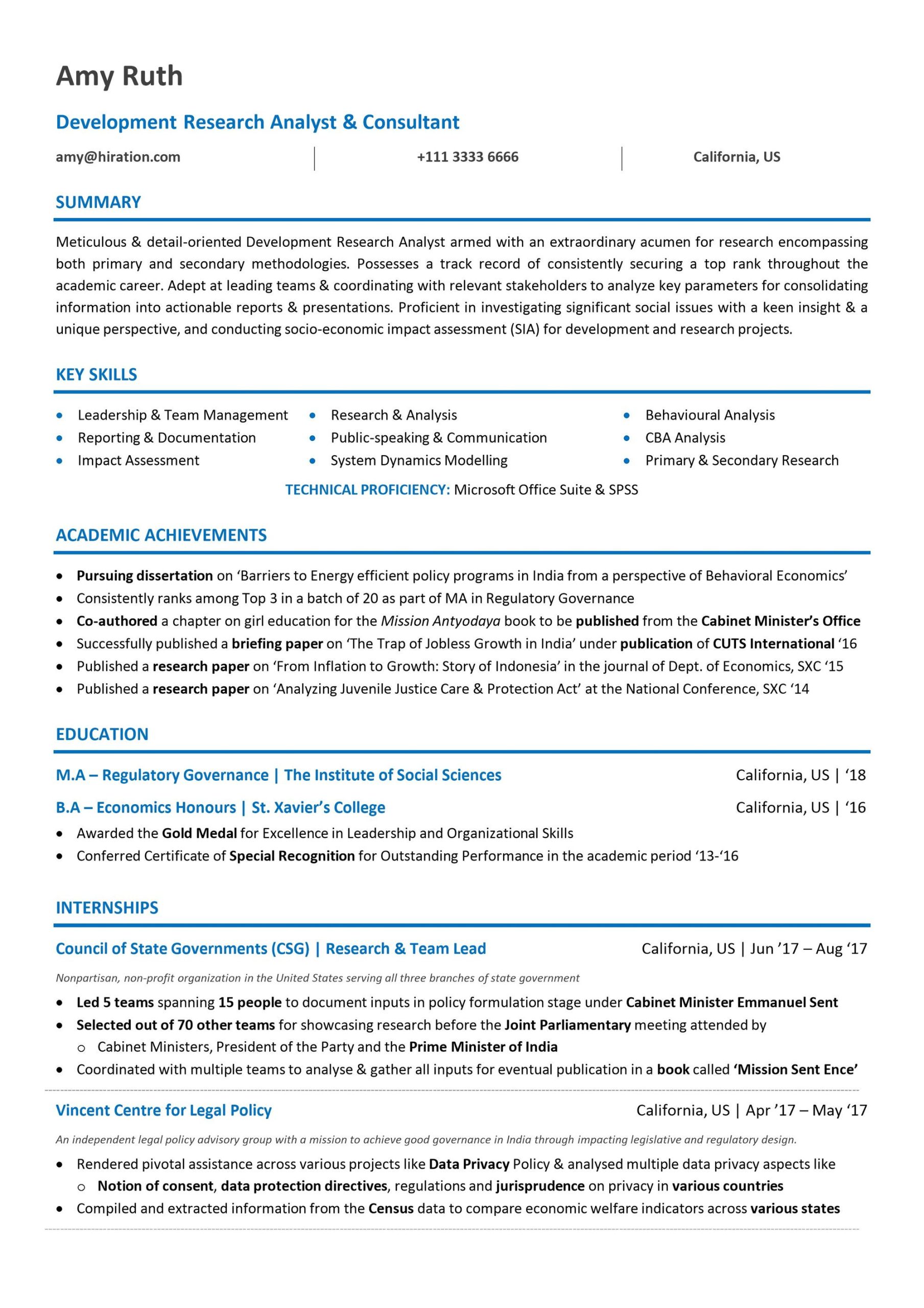 Sample Resume Objectives for Changing Careers Career Change Resume: 2022 Guide to Resume for Career Change