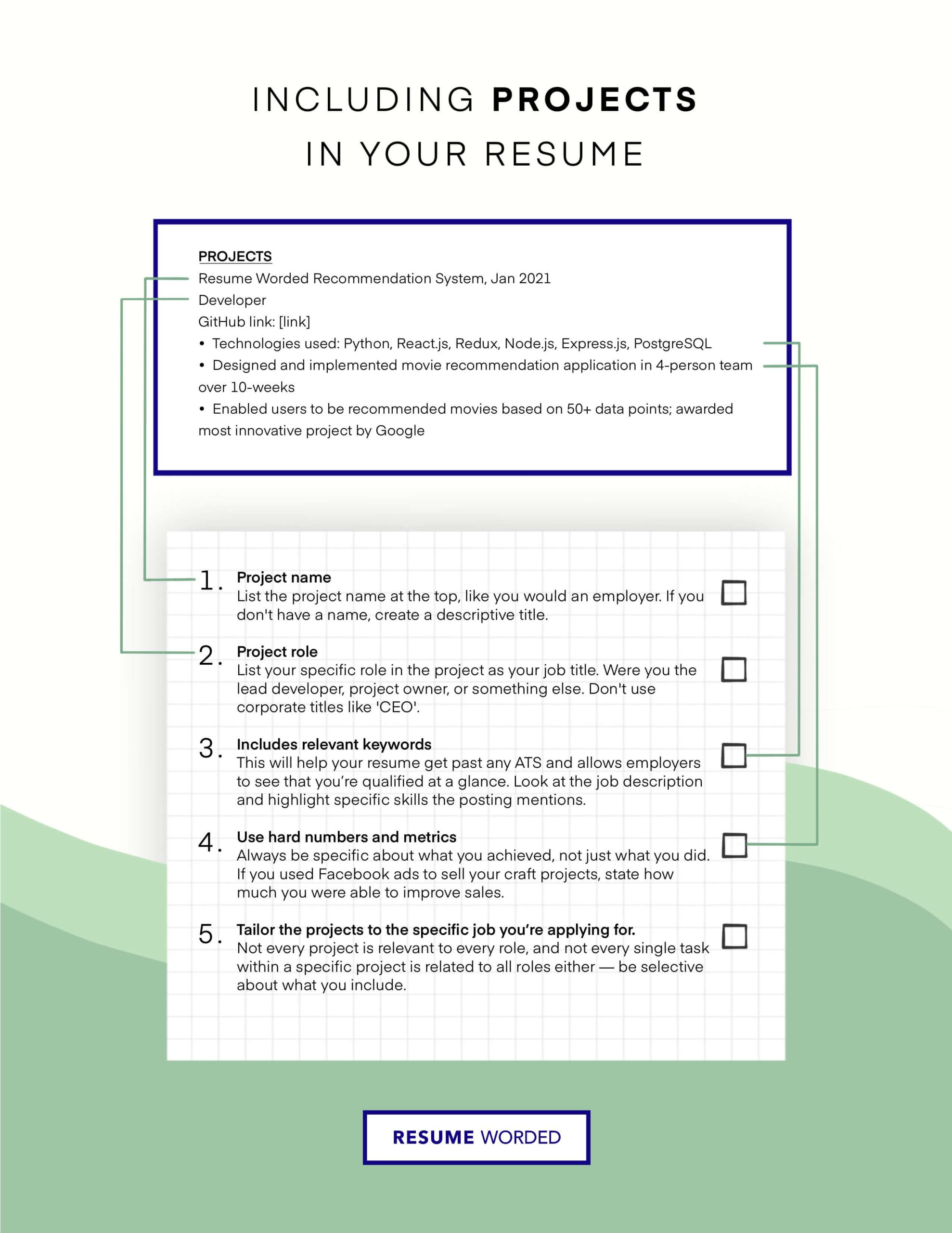 Sample Resume with Etl Developer Job Duties In Insurance Company 3 Etl Developer Resume Examples for 2022 Resume Worded