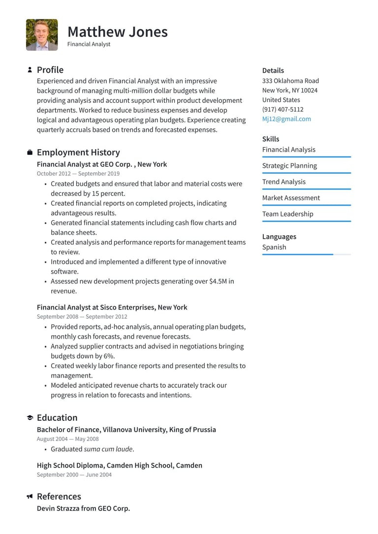 Sample Resume with foreign Language Skills How to List Languages On Your Resume · Resume.io Sample Resume with foreign Language Skills How to List Languages On Your Resume · Resume.io