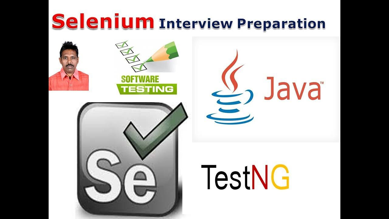 Selenium Tester Resume Sample for Trans America Insurance Company Selenium Tester Resume – software Testing