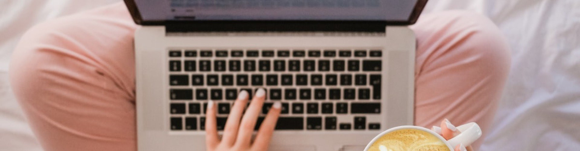 Some College but No Degree Resume Sample How to Put Unfinished College Degree On Resume [examples]