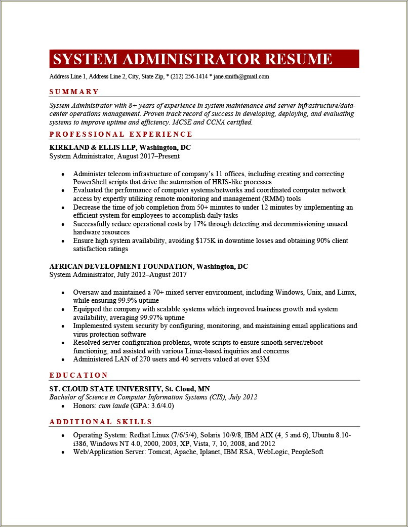 4 Framing Carpenter Resume Samples Jobherojobhero 10lancarrezekiq Senior Recruiter Resume Samples Jobherojobhero – Resume …