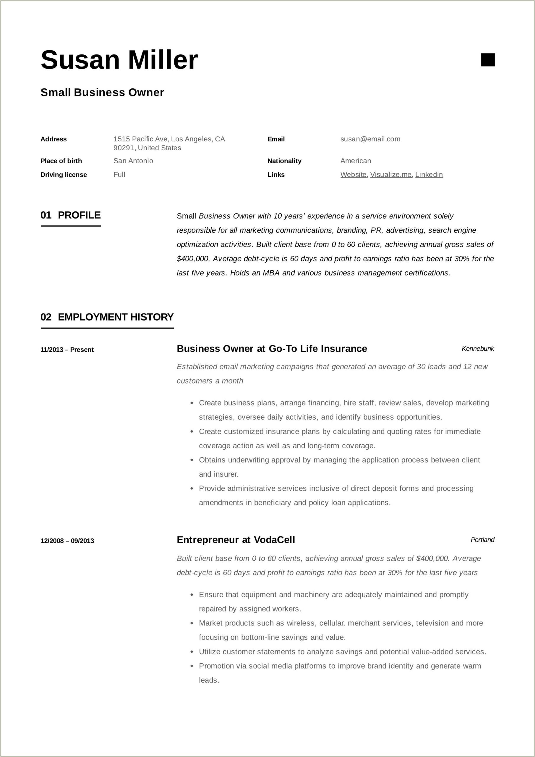 4 Framing Carpenter Resume Samples Jobherojobhero 10lancarrezekiq Senior Recruiter Resume Samples Jobherojobhero – Resume …