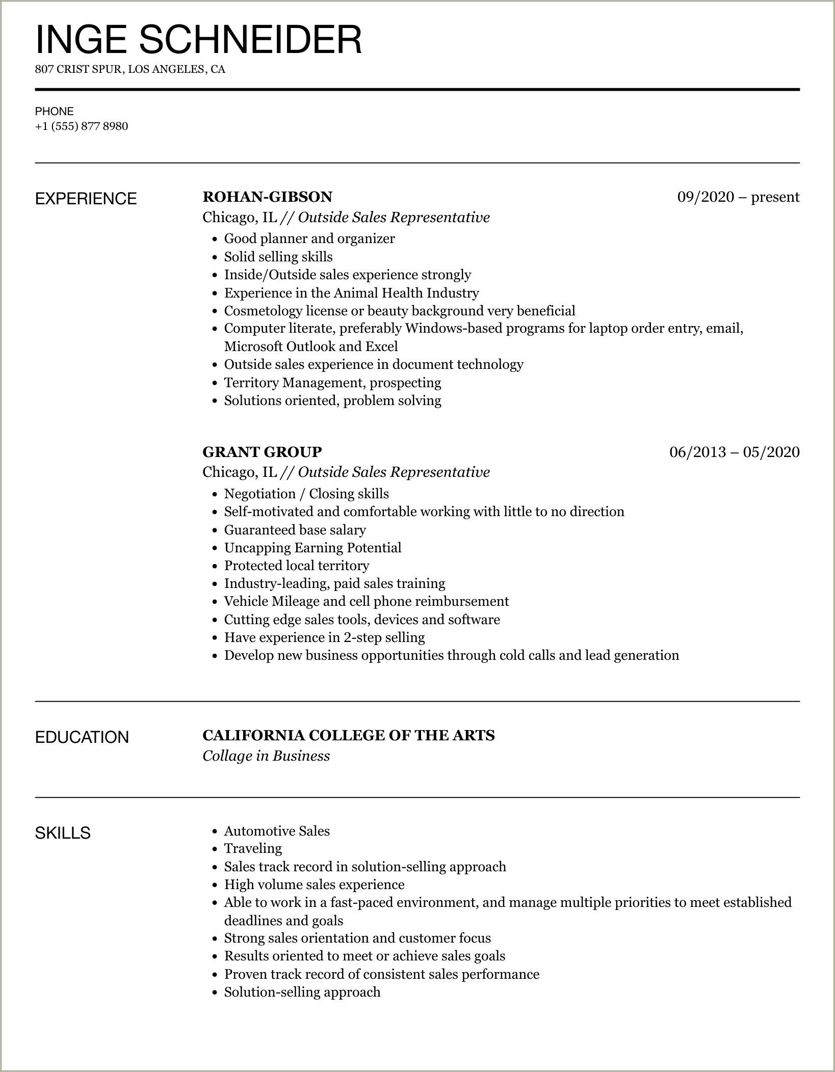 40 Accountant assistant Resume Samples Jobherojobhero 10lancarrezekiq Senior Recruiter Resume Samples Jobherojobhero – Resume …