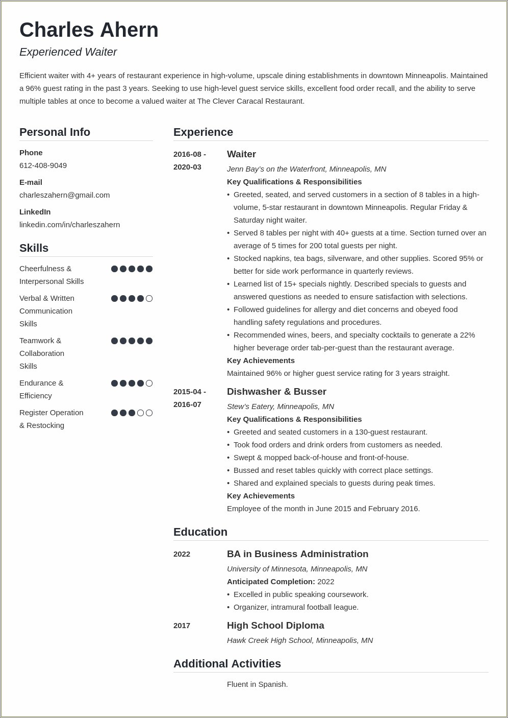 40 Accountant assistant Resume Samples Jobherojobhero 20lancarrezekiq Dental Office Manager Resume Samples Jobherojobhero – Resume …