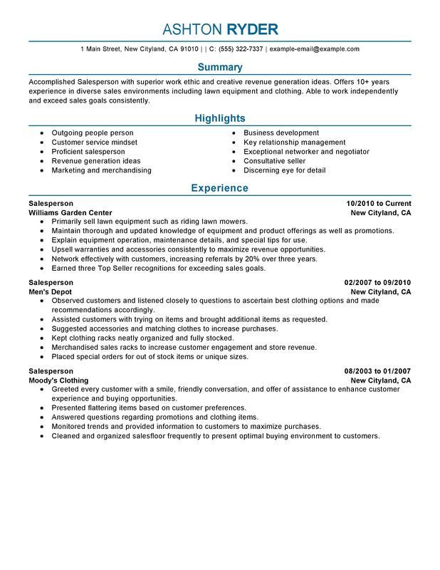 Accomplished New Public Health Graduate Resume Sample Image Result for Ac Plished New Public Health Graduate Accomplished New Public Health Graduate Resume Sample Image Result for Ac Plished New Public Health Graduate