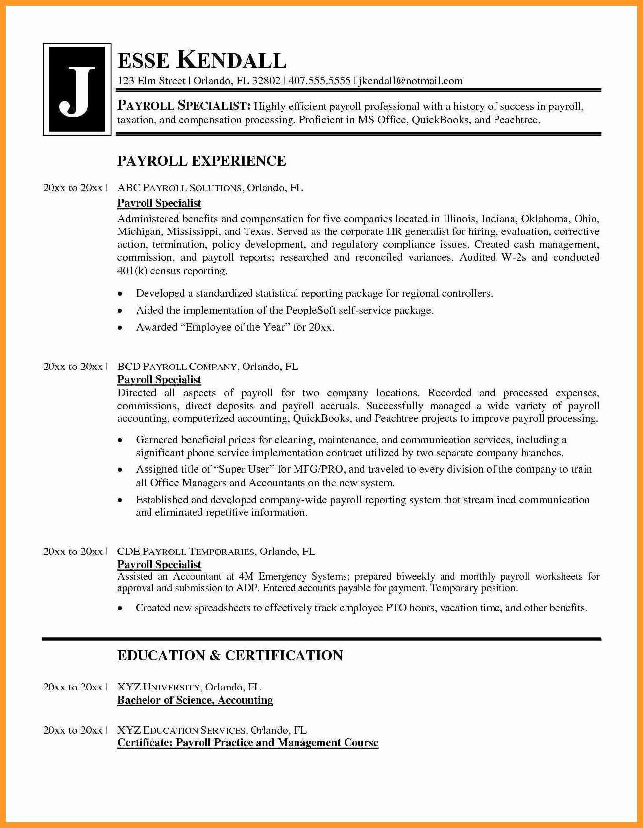 Accounts Payable Job Description Resume Sample Accounts Payable Job Description Resume Lovely 12 13