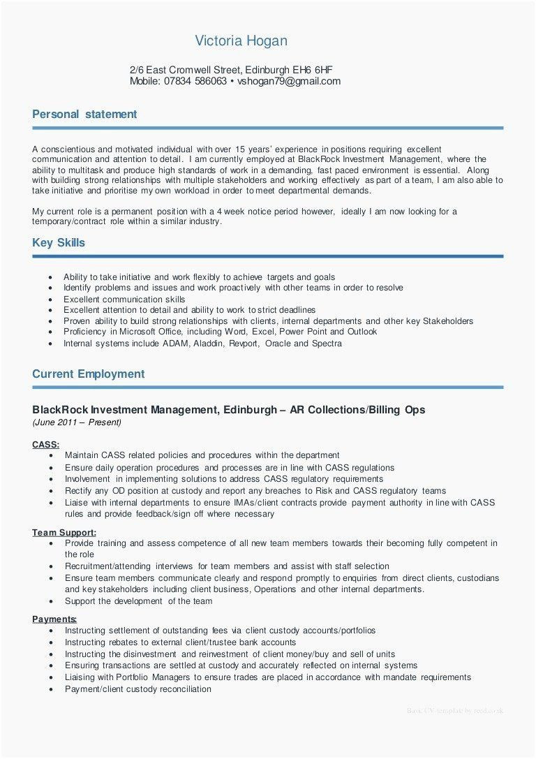 Business Analyst with Aladdin Sample Resume Account Manager Job Description for Resume Lovely Bank …