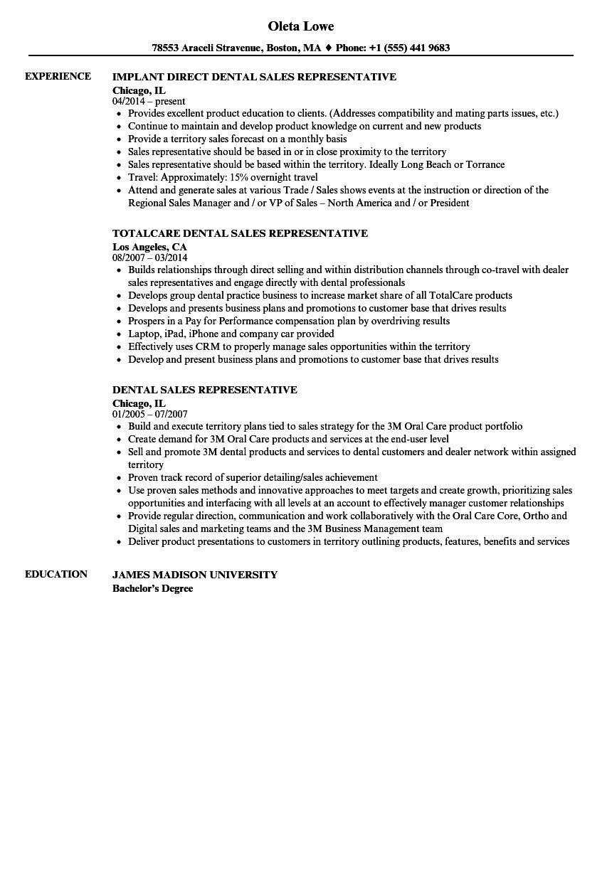 Claims Customer Service Advocate Resume Sample Jobhero Customer Service Representative Cover Letter Examples Jobhero …