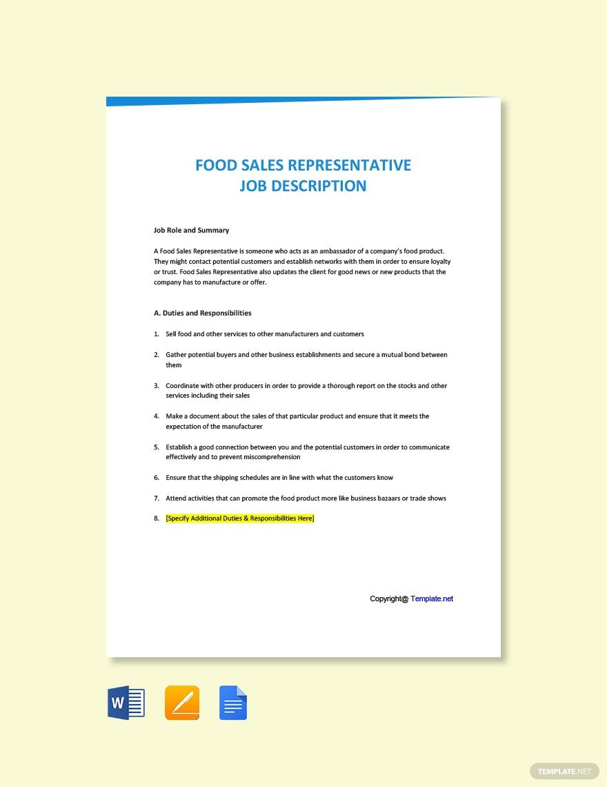 Claims Customer Service Advocate Resume Sample Jobhero Customer Service Representative Cover Letter Examples Jobhero …