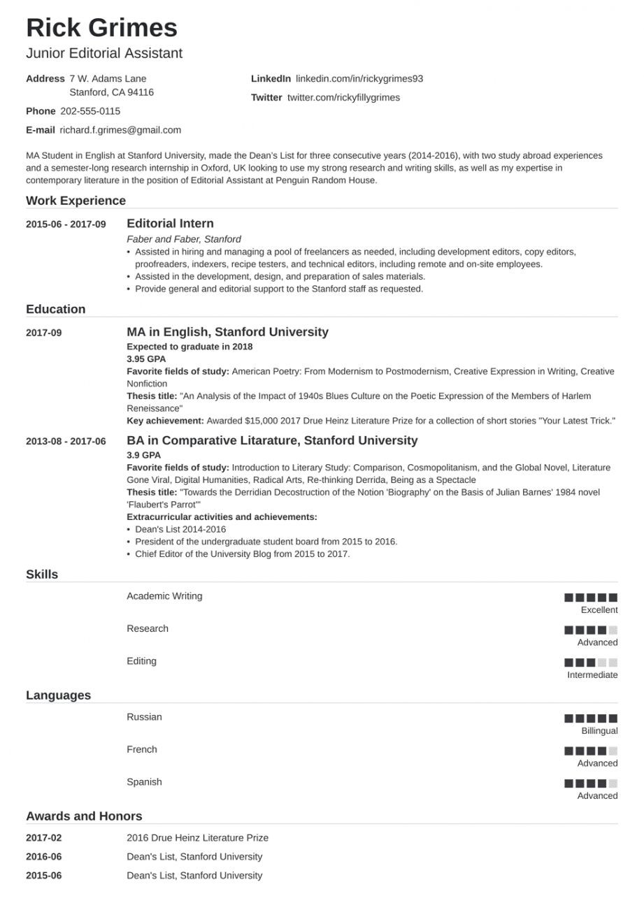 Mechanical Maintenance Technician Resume Samples Jobherojobhero Professional Printable Data Entry Resume Sample with No Experience …