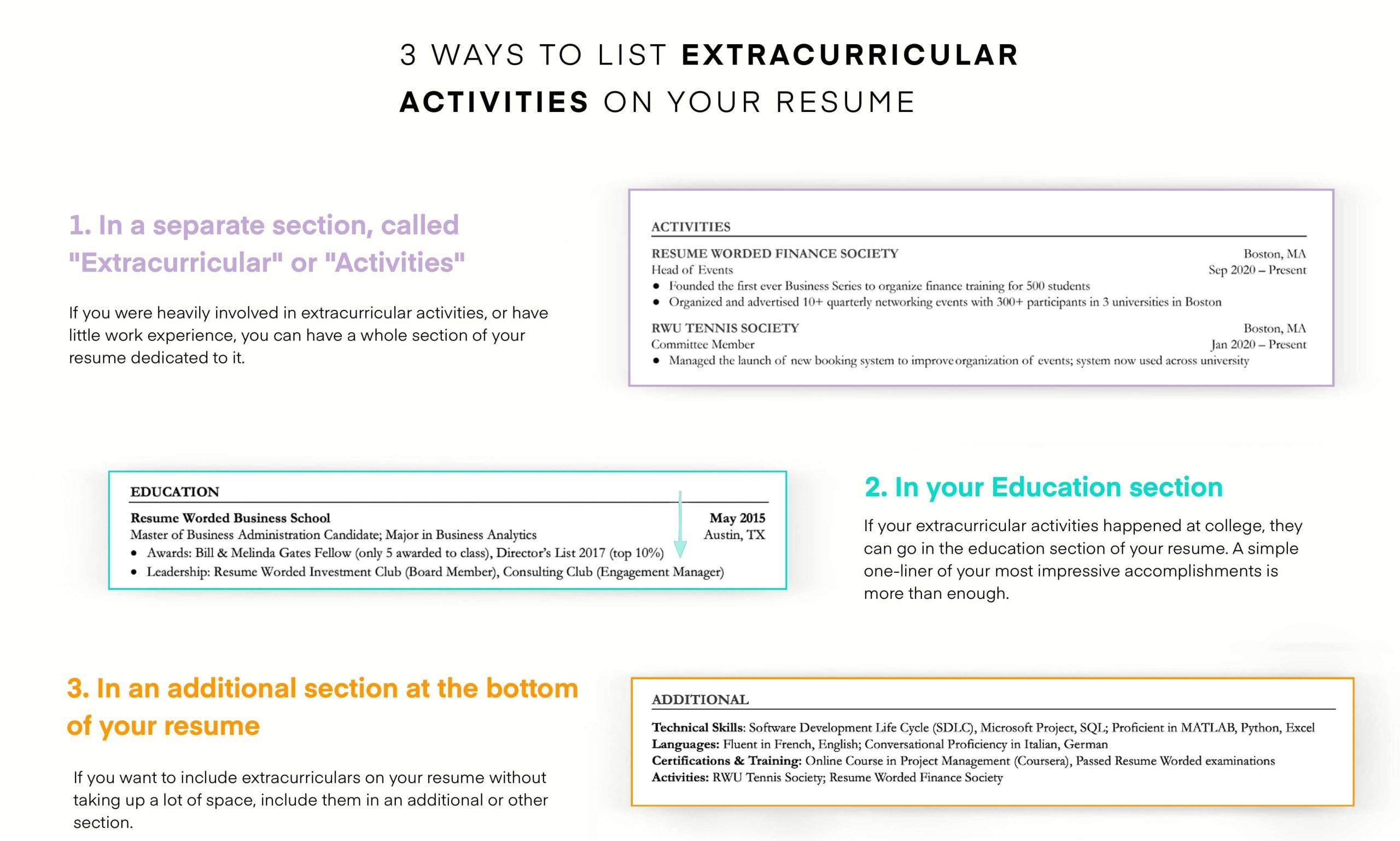 Network Security Analyst Resume Sample Objective Palo Alto Resume Skills and Keywords for Security Analyst (updated for 2022)