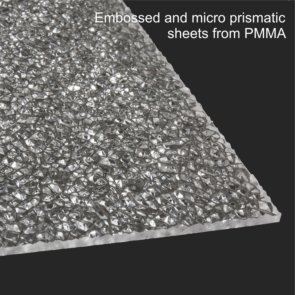 Outside Sales Aluminum Extrusions Resume Sample Light   Building – Exhibitors & Products – Mouse-ps Ltd