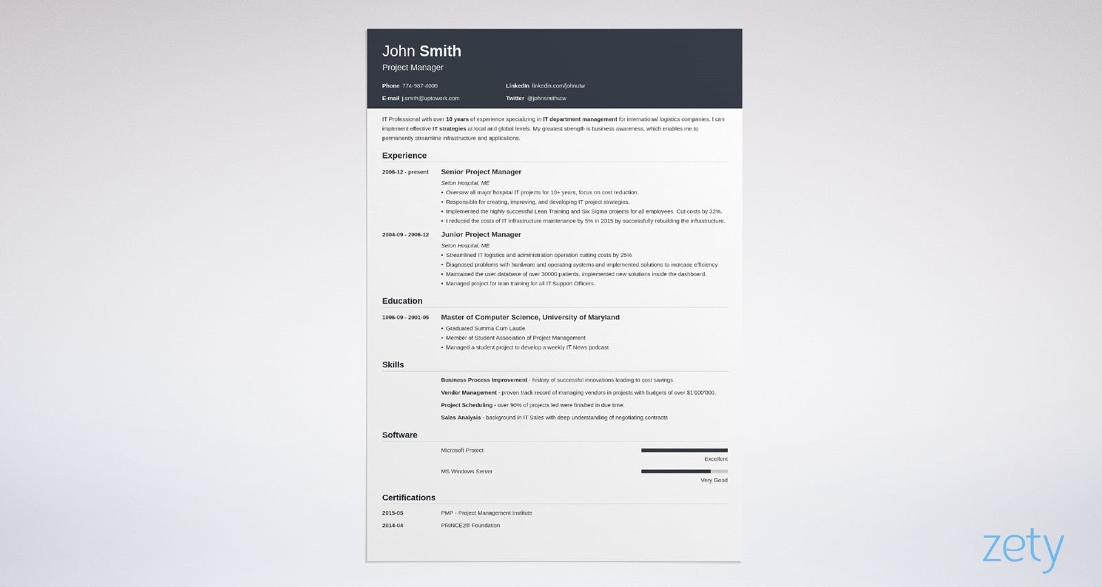 Resume Samples to Copy and Paste 15lancarrezekiq Blank Resume Templates & forms to Fill In