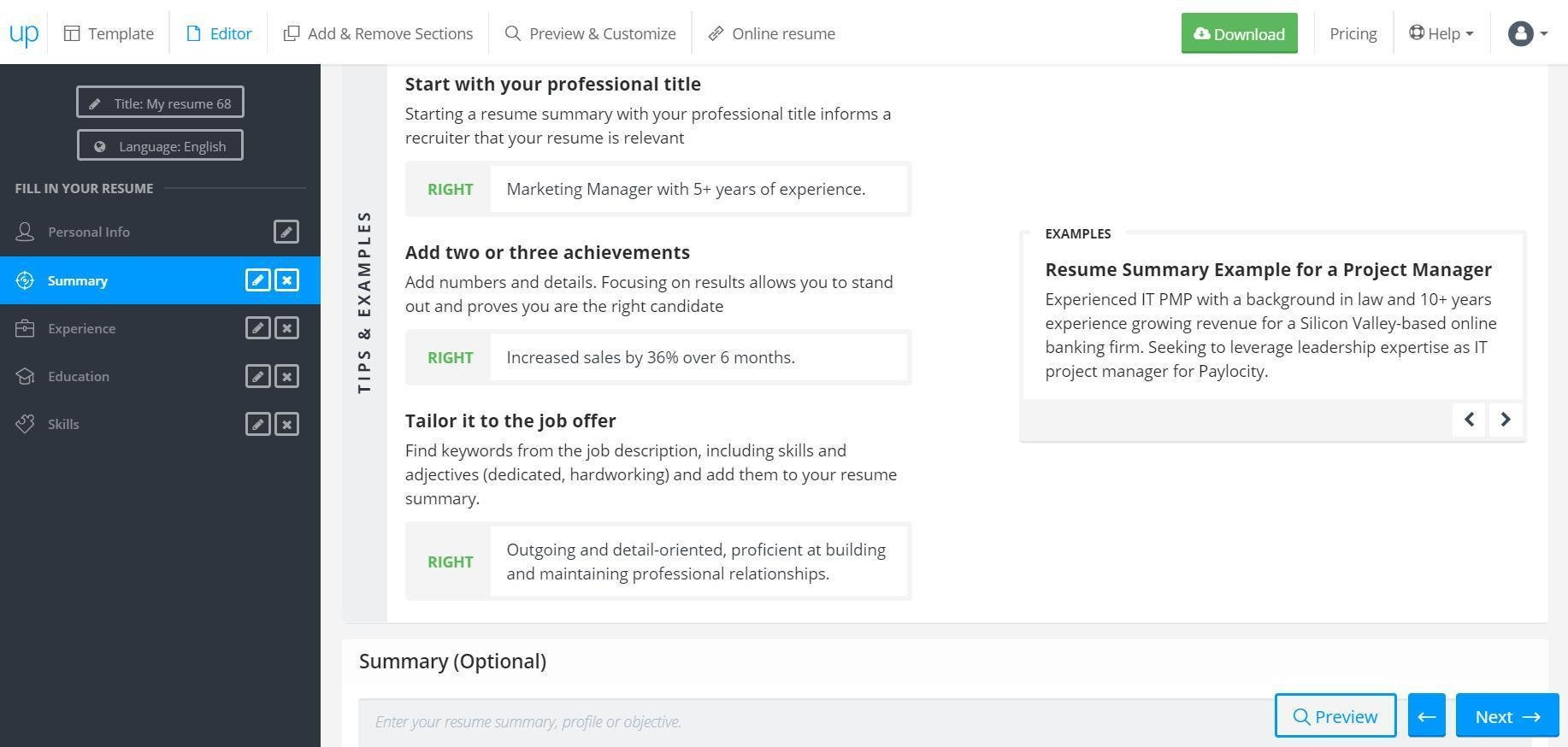Resume Samples to Work for Ihop Line Cook Resume Sample [lancarrezekiqjob Description and Skills]