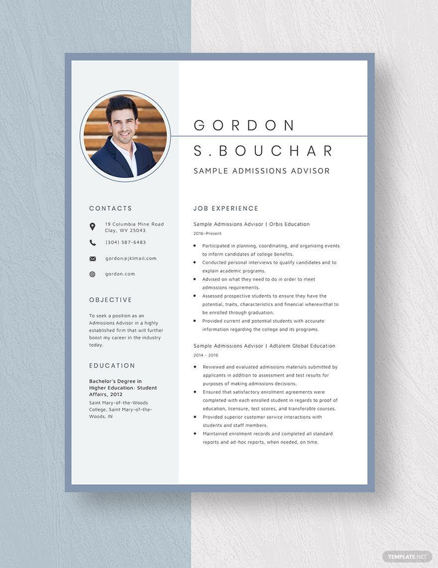 Sample A P A R Payroll Resume Sample Resume Templates – Design, Free, Download Template.net