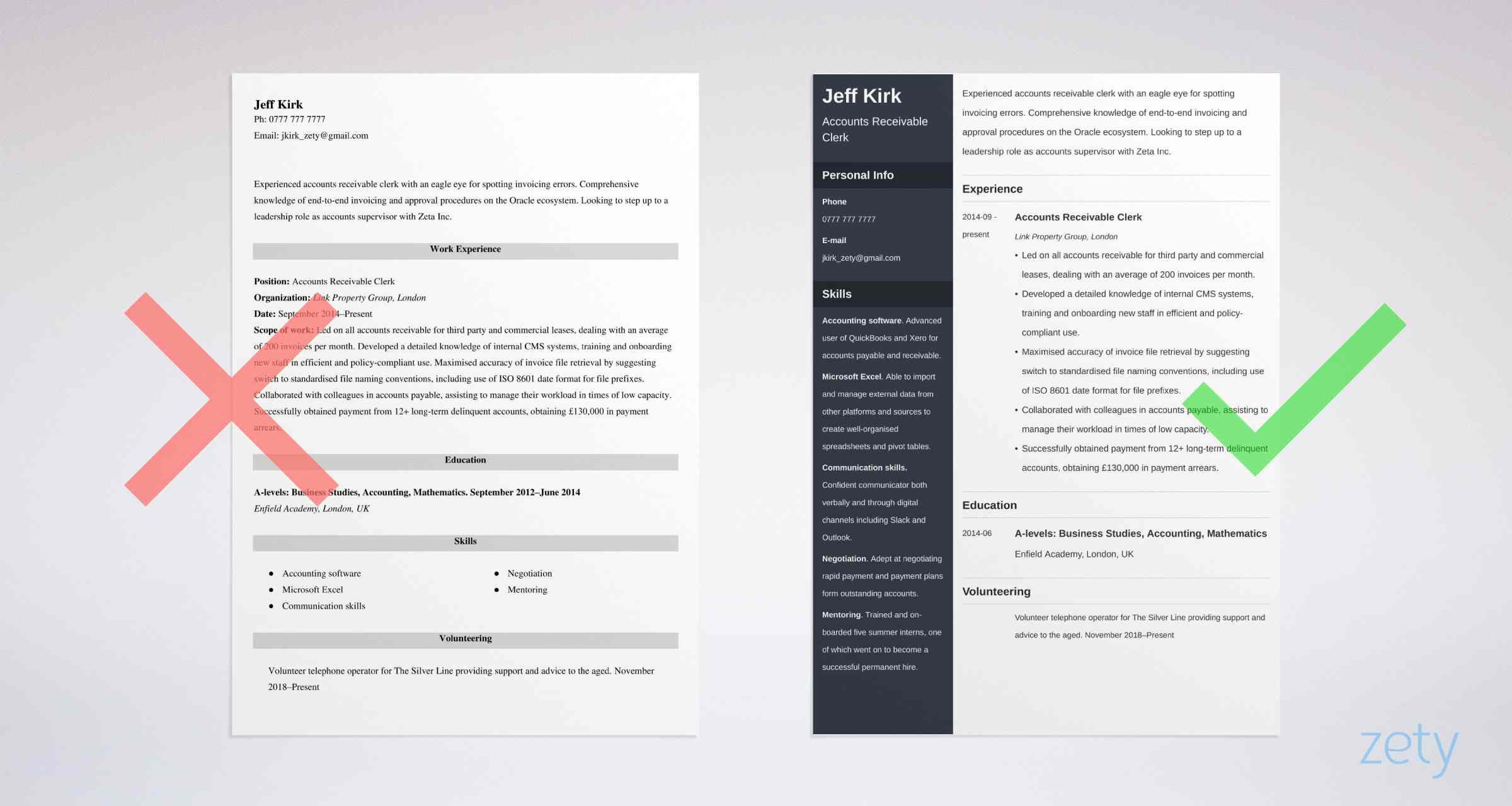 Sample List Of Computer Skills On Resume 50lancarrezekiq Essential Computer Skills for Your Cv