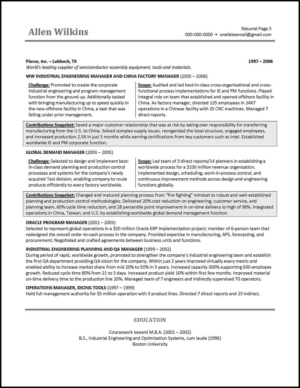 Sample Resume for A Vice President Position Vice President Resume Example – Distinctive Career Services Sample Resume for A Vice President Position Vice President Resume Example – Distinctive Career Services