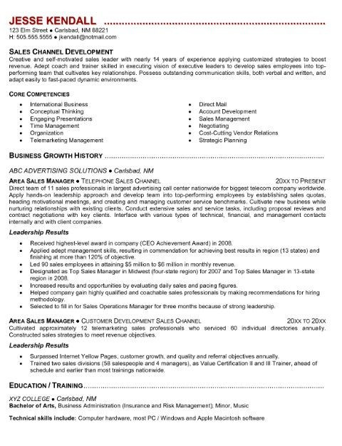 Sample Resume for Project Planner Scheduler Project Scheduler Resume Example
