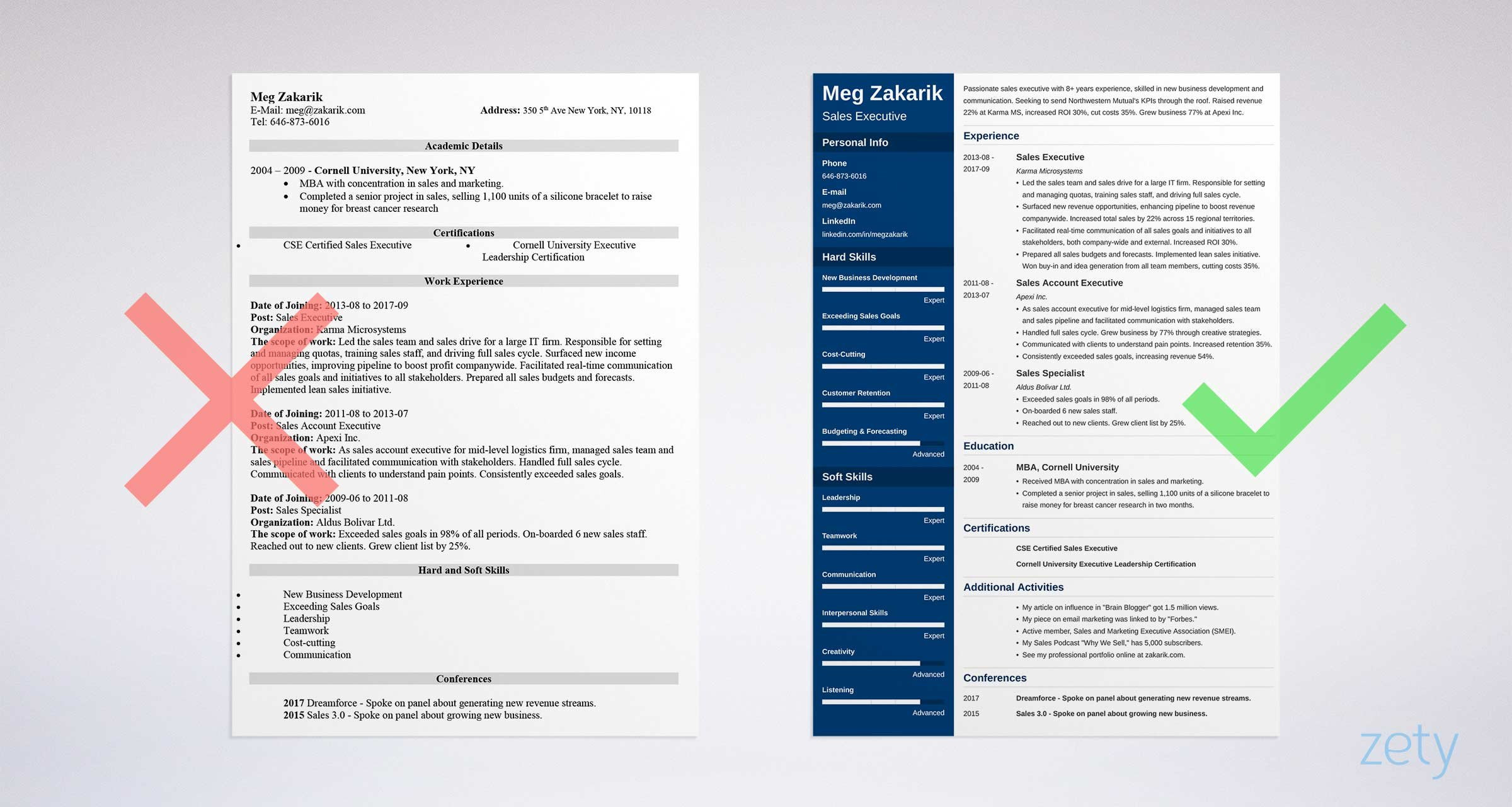 Sample Resume for Senior Level Position Best Executive Resume Template & 20lancarrezekiq C-level Examples