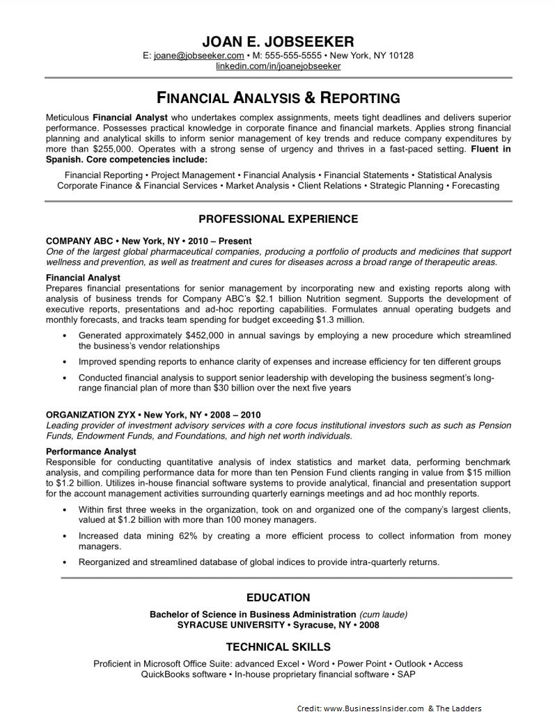 Sample Resume for Visa Recruiter Position Recruiters Can’t Ignore This Professionally Written Resume Template