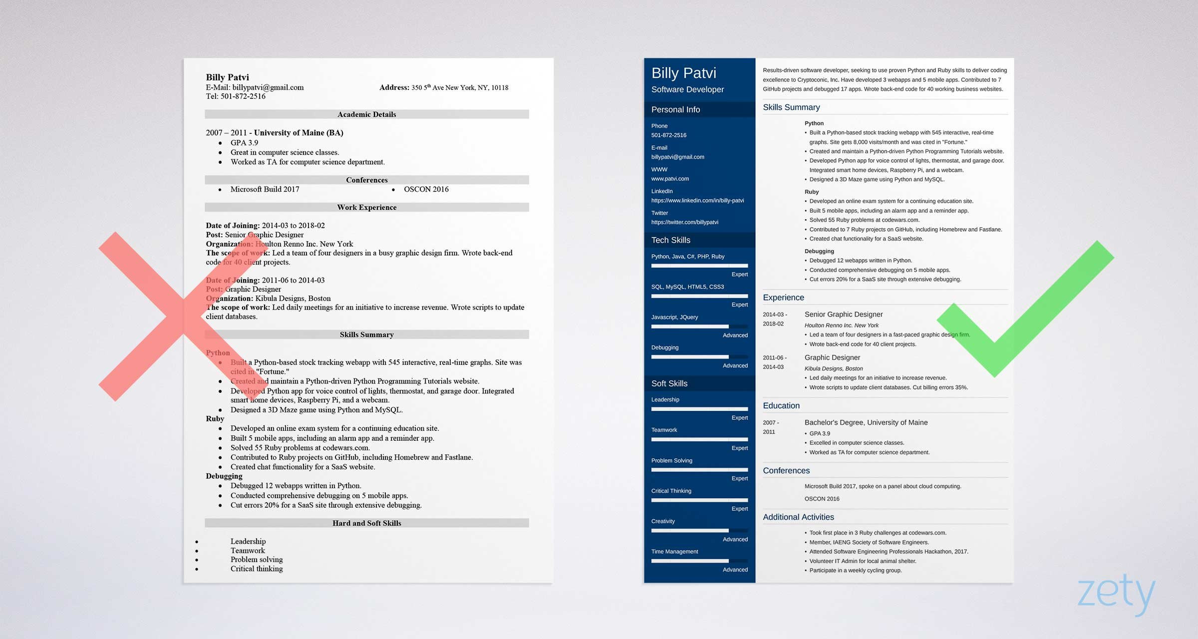 Sample Resume Shift Change Request form Career Change Resume Example (guide, Samples & Tips)