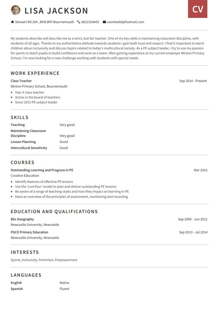 Sample Stanford Institute Of Medicine Resume Cv Templates & Examples to Professionally format Your Cv