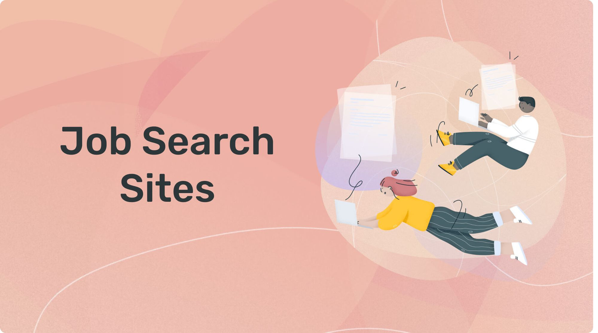 Special Education Department Chair Resume Sample Special Education Teacher Resume Examples & Guide for 2022 (layout …