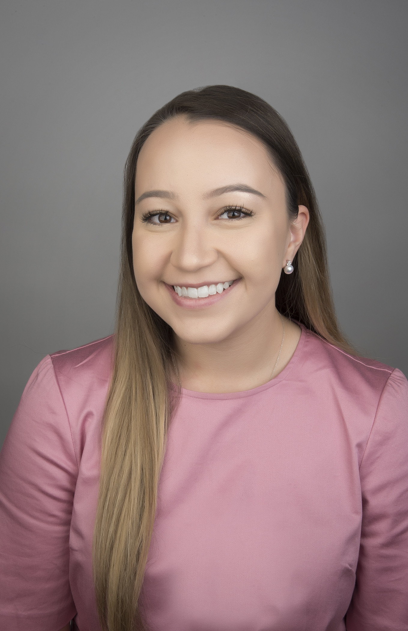 Tjx Framingham Ma Experience Resumes Samples Working Warriors: Erin Pacheco Scores Full-time Position after Co … Tjx Framingham Ma Experience Resumes Samples Working Warriors: Erin Pacheco Scores Full-time Position after Co …