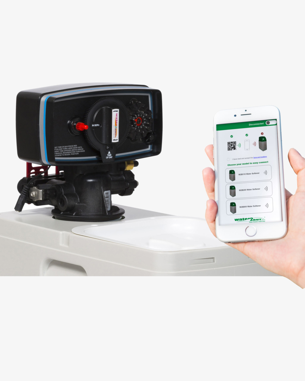 Water Technologies Water softener Manual Job Resume Sample Meter Controlled Water softener Valve Water Technologies Water softener Manual Job Resume Sample Meter Controlled Water softener Valve