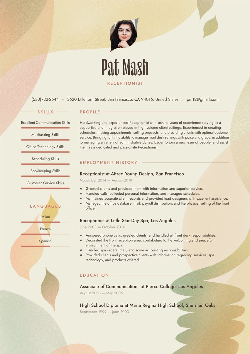 Web Designer Resume Sample and Complete Guide 20 Examples Uptowork Freelancer Resume Examples & Writing Tips 2022 (free Guide)