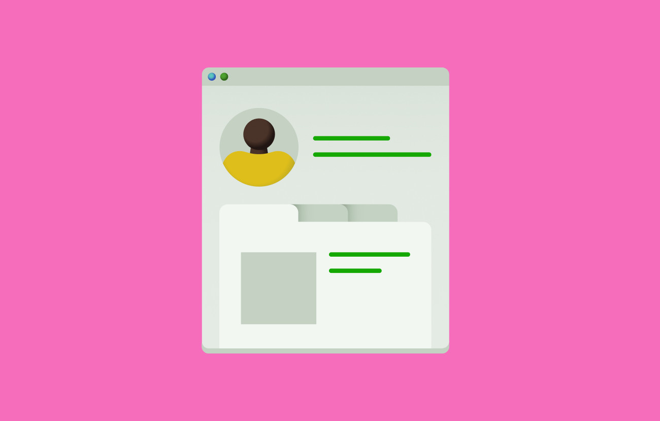 Web Designer Resume Sample and Complete Guide 20 Examples Uptowork How to Write A Great Resume that Stands Out In 2022 Upwork