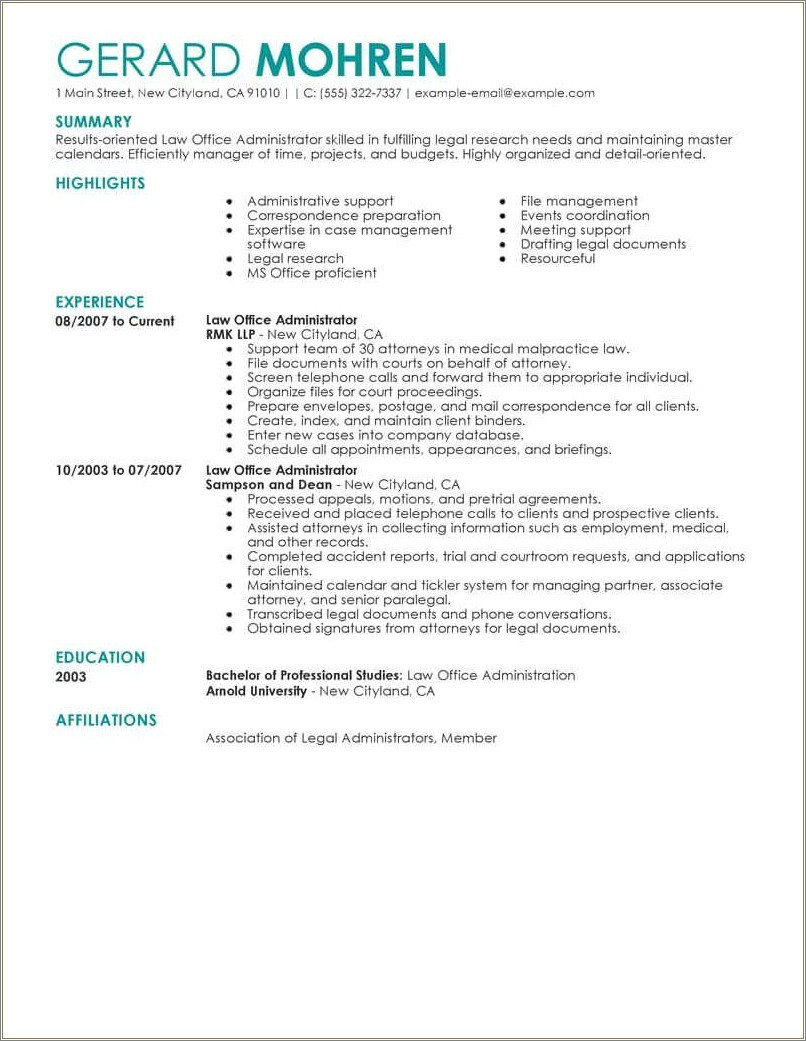 40 event assistant Resume Samples Jobherojobhero 20lancarrezekiq Dental Office Manager Resume Samples Jobherojobhero – Resume … 40 event assistant Resume Samples Jobherojobhero 20lancarrezekiq Dental Office Manager Resume Samples Jobherojobhero – Resume …