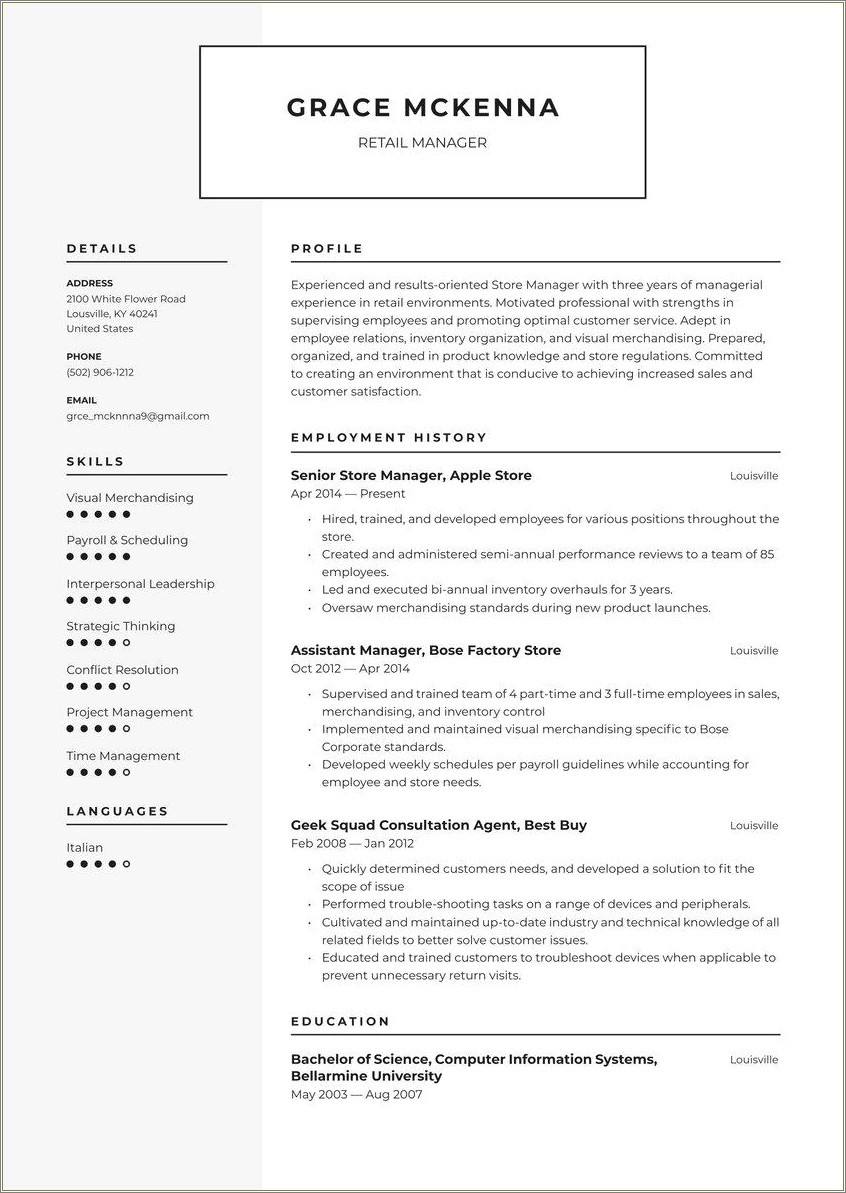 40 Office assistant Resume Samples Jobherojobhero 20lancarrezekiq Dental Office Manager Resume Samples Jobherojobhero – Resume …