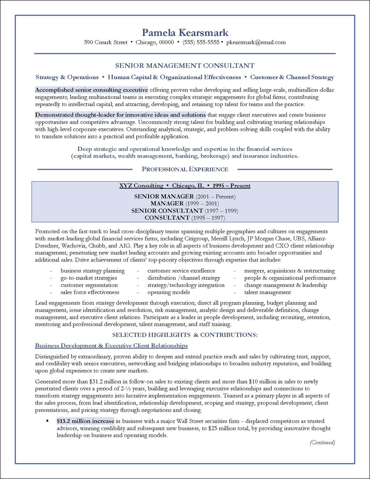 Before and after Resume Samples Of Consultancy Management Consultant Resume Example Modern Consulting Resume Before and after Resume Samples Of Consultancy Management Consultant Resume Example Modern Consulting Resume