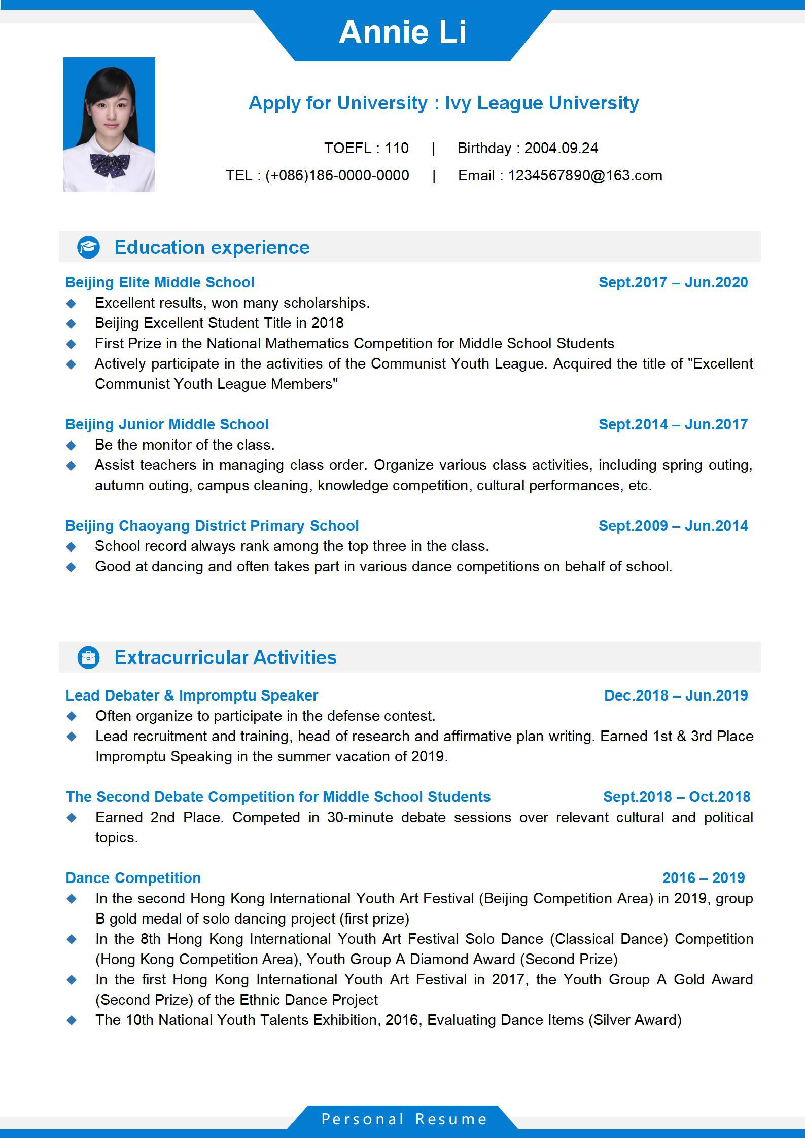 Beginner Student Job Seeker Sample High School Resume Template 9lancarrezekiq Free & Customizable High School Student Resume Template Word …