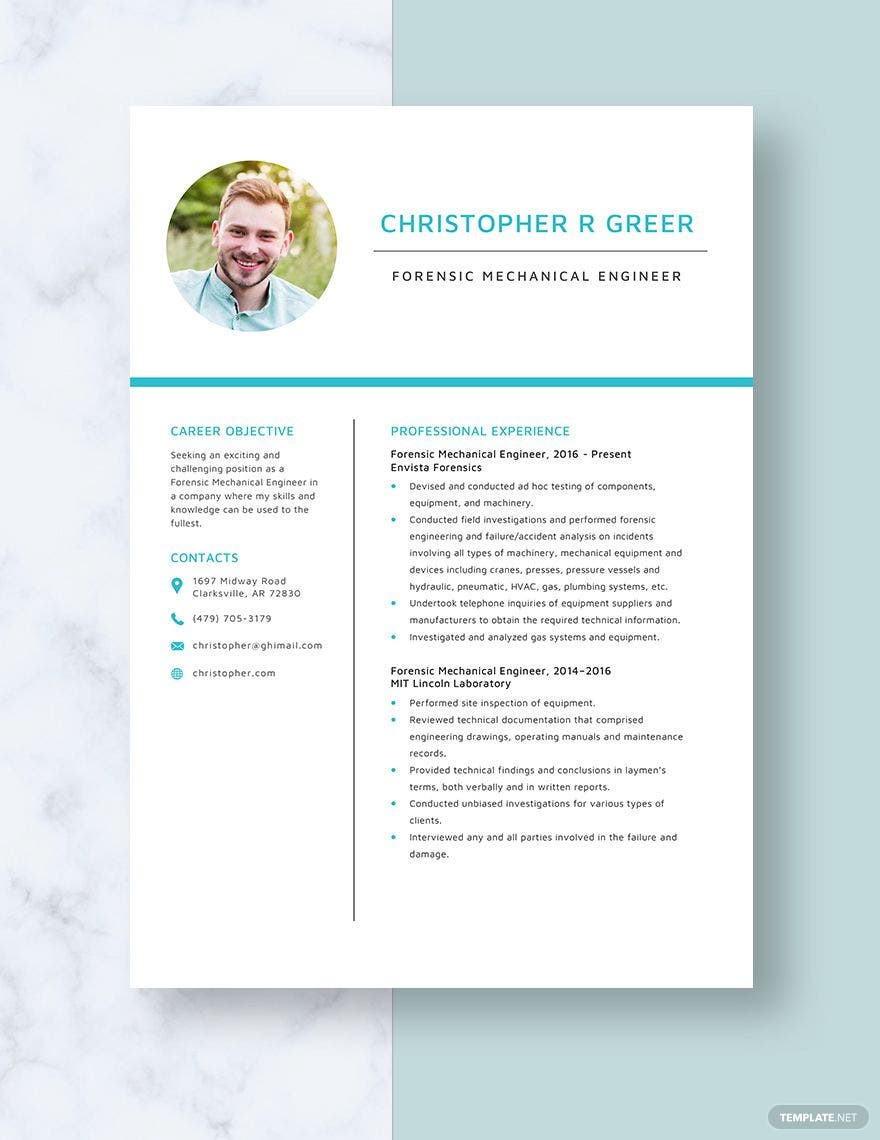 Business Analyst with Health Care Mdw Resume Samples Mechanical Engineer Resume Templates – Design, Free, Download …