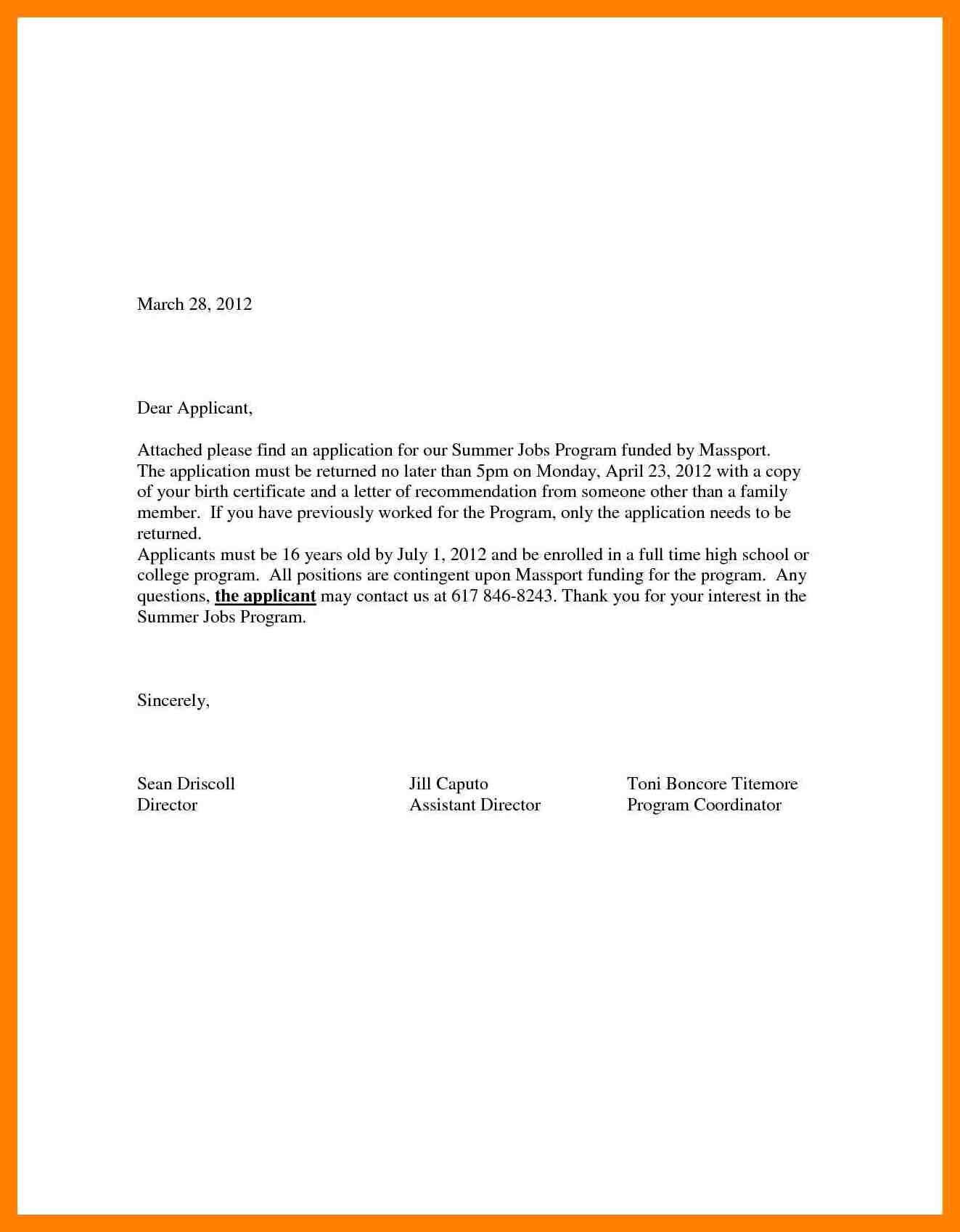 Cover Letters for Resume Indeed Sample Cover Letter Template Indeed – Resume format Cover Letter …