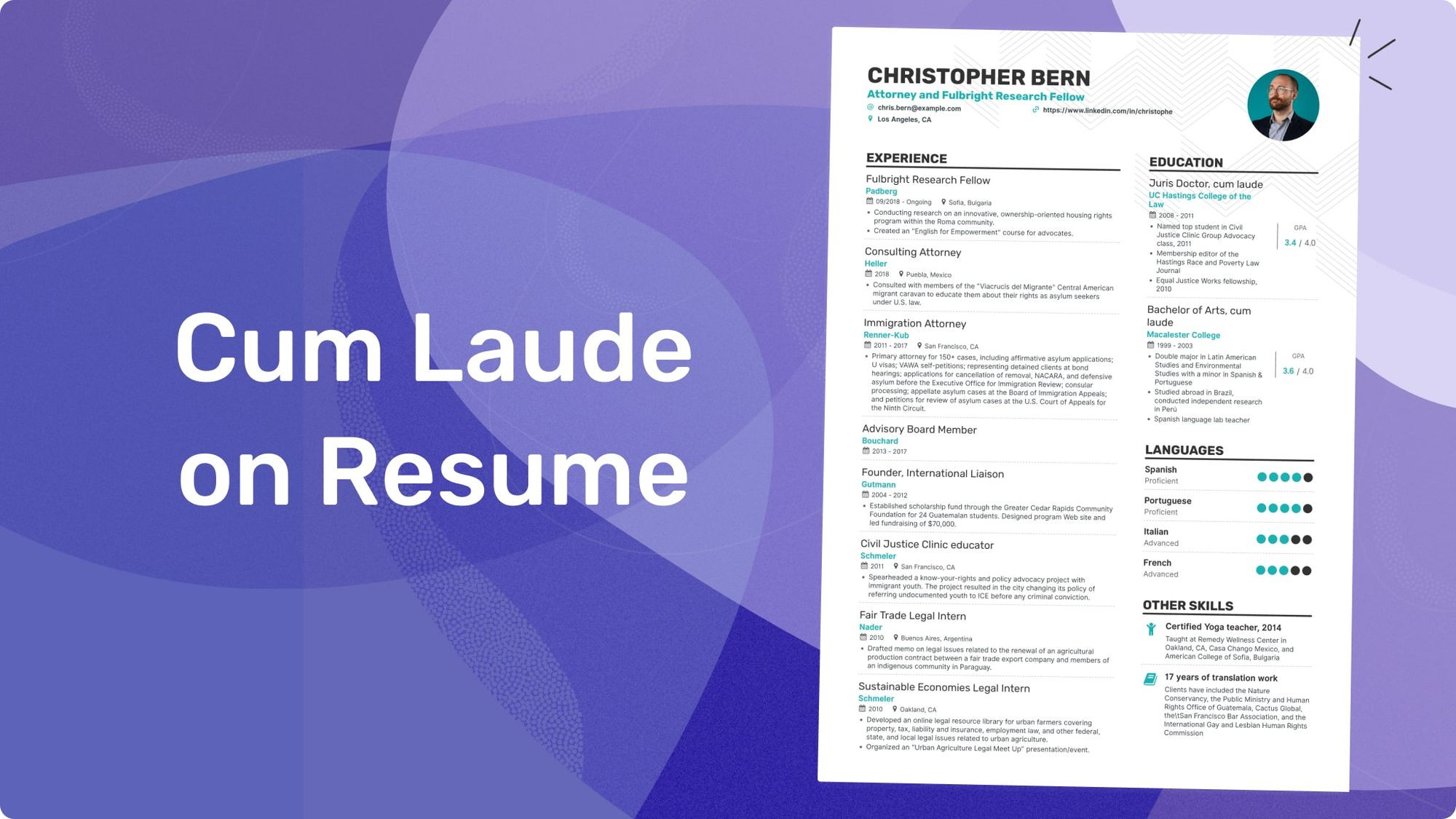 Developer Cum Selenium Tester Sample Resumes Quality Manager Resume Examples & Guide for 2022 (layout, Skills …