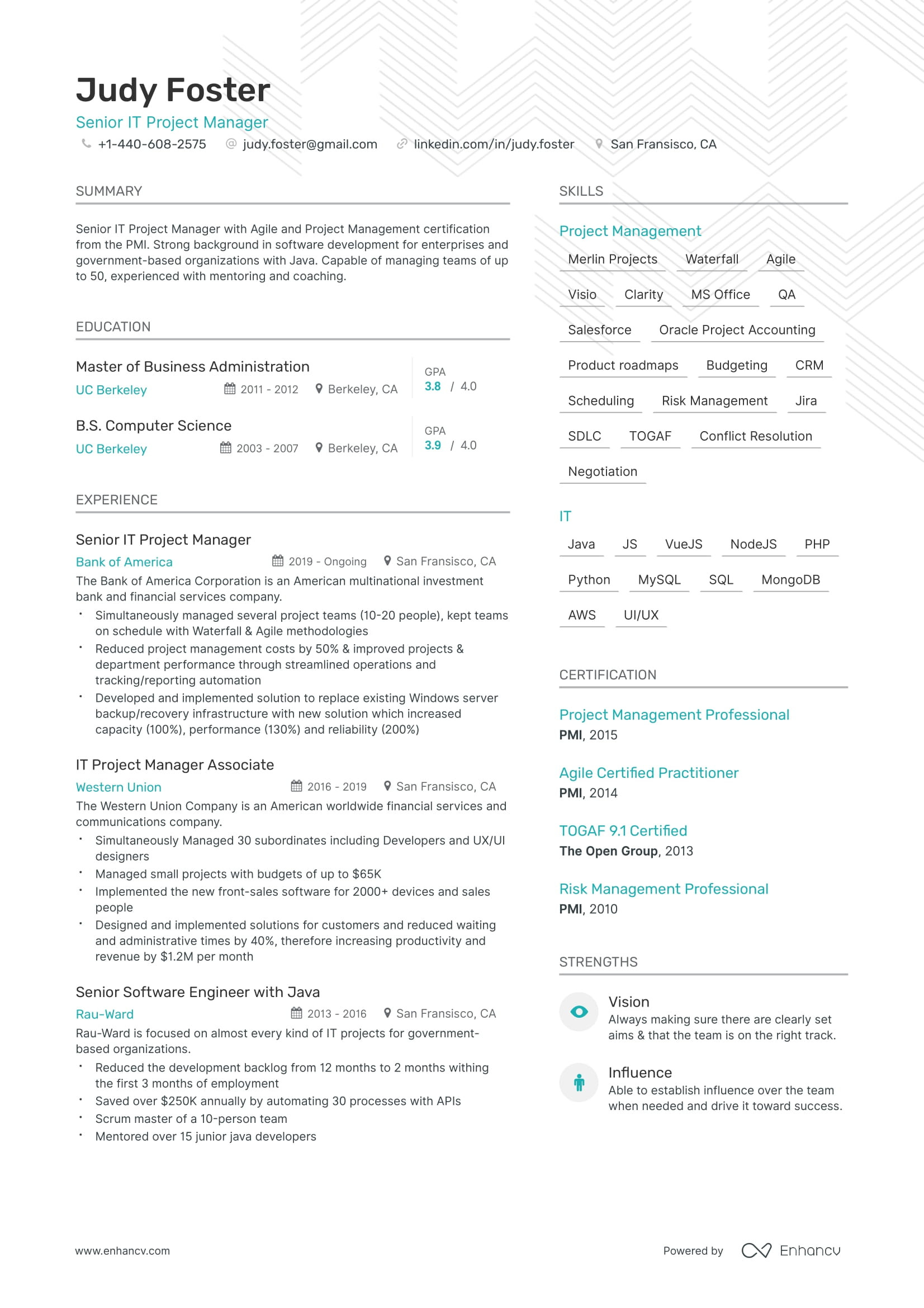 Development Engineer with Npd Resume Samples It Project Manager Resume Examples & top Advice (layout, Skills …