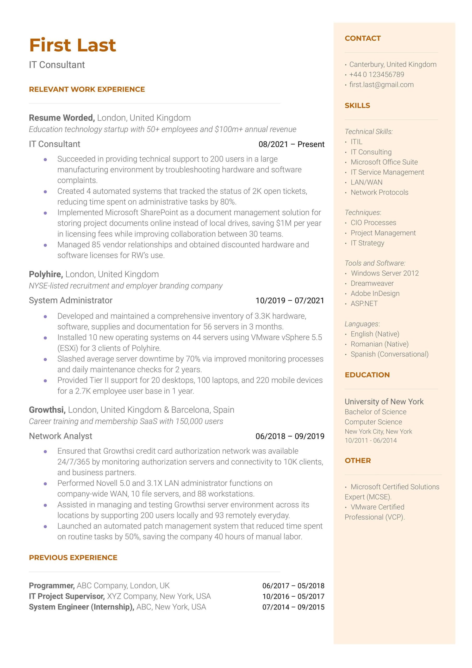 Hiv Clinic Financial Analyst Resume Samples 50lancarrezekiq Other Resume Examples for 2022 Resume Worded Hiv Clinic Financial Analyst Resume Samples 50lancarrezekiq Other Resume Examples for 2022 Resume Worded