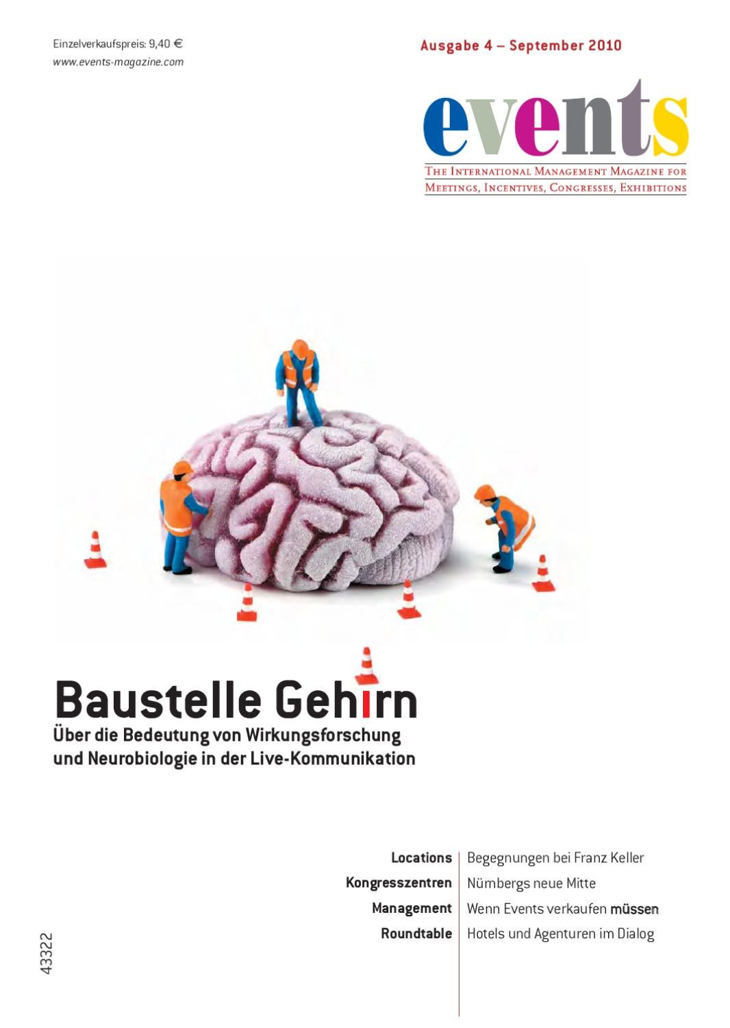 Holiday Inn Inbound Outbound Calls Resume Sample events 4/2010 by events Magazine – issuu