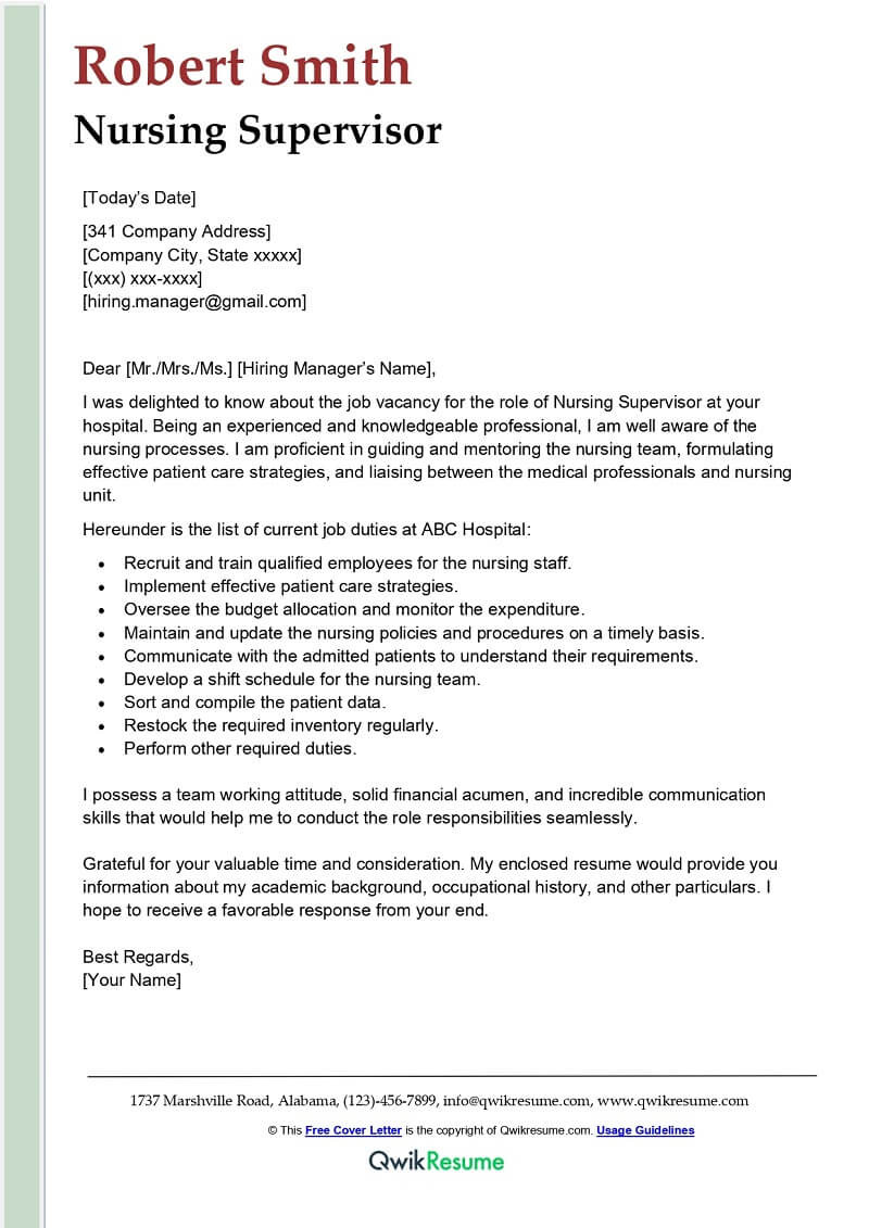 Intake and Referral Manager Resume Samples Intake Specialist Cover Letter Examples – Qwikresume Intake and Referral Manager Resume Samples Intake Specialist Cover Letter Examples – Qwikresume