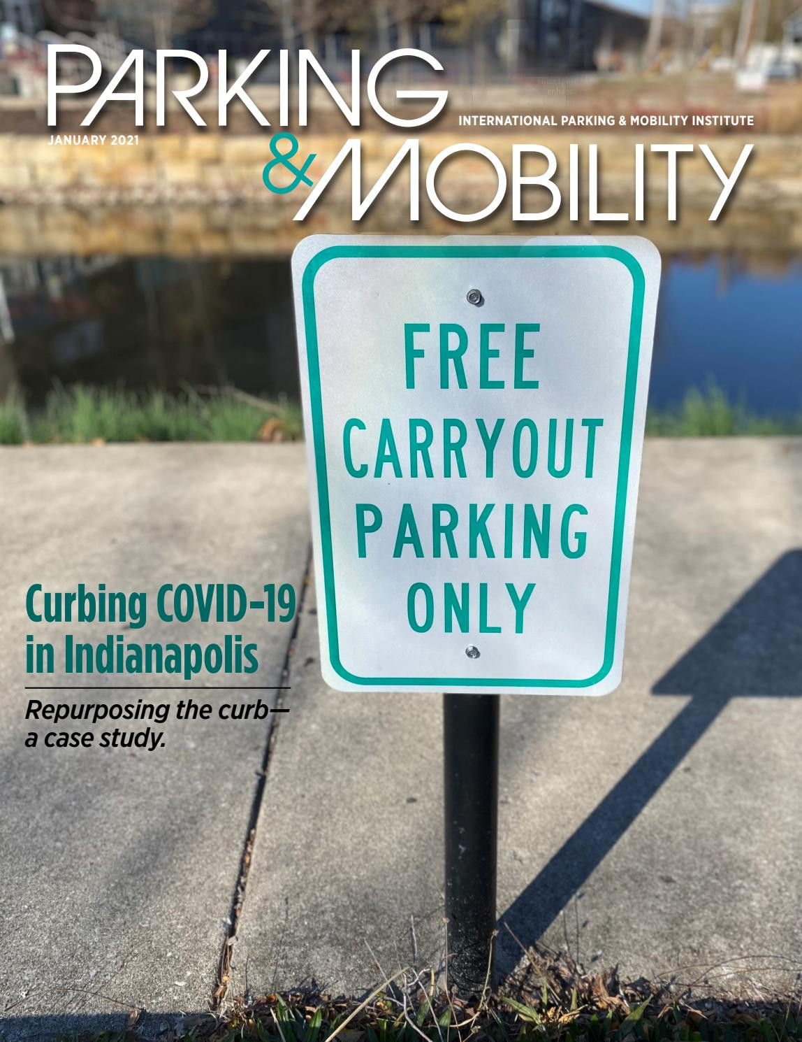 Laz Parking Security Guard Resume Samples Parking & Mobility Magazine, January 2021 by International Parking … Laz Parking Security Guard Resume Samples Parking & Mobility Magazine, January 2021 by International Parking …